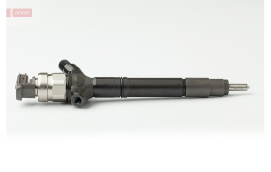 Injecteur, Image 3