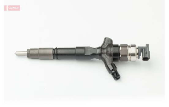 Injecteur, Image 3