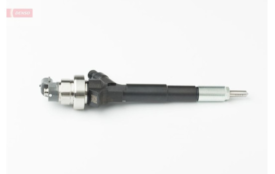 Injecteur, Image 2