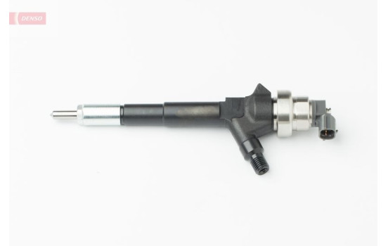 Injecteur, Image 3