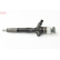 Injecteur, Vignette 2