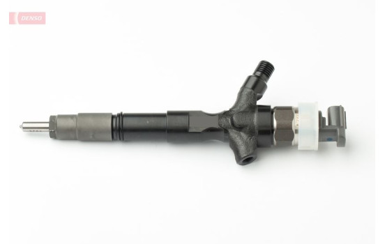 Injecteur, Image 2