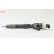 Injecteur, Vignette 3