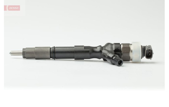 Injecteur, Image 3