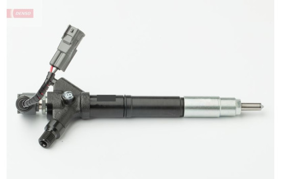Injecteur, Image 2