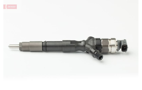 Injecteur, Image 2