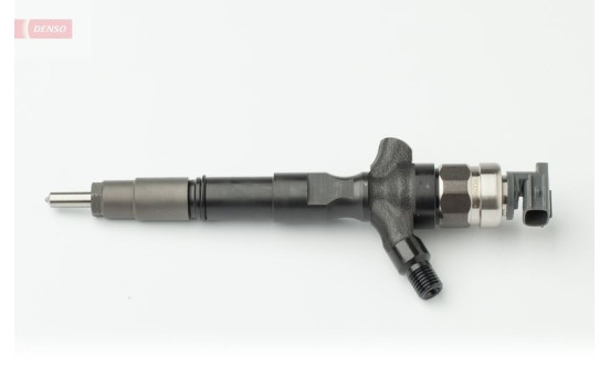 Injecteur, Image 3