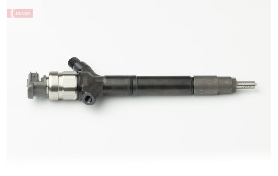 Injecteur