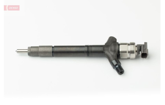 Injecteur, Image 2