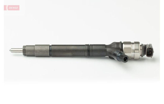 Injecteur, Image 3