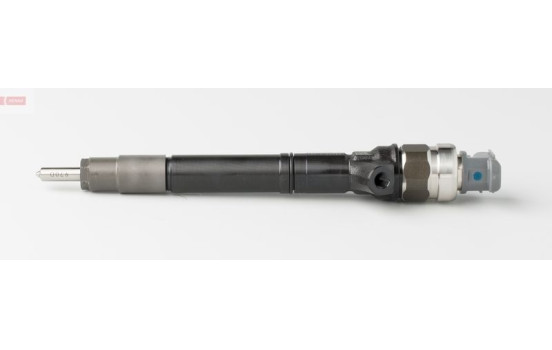Injecteur, Image 2