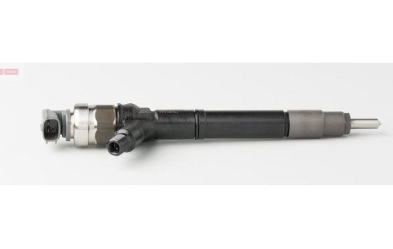 Injecteur, Image 3