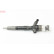 Injecteur