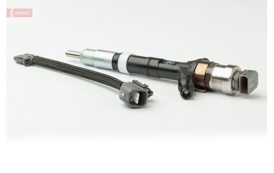 Injecteur, Image 2