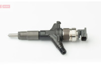 Injecteur