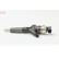 Injecteur, Vignette 2