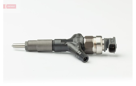 Injecteur, Image 2