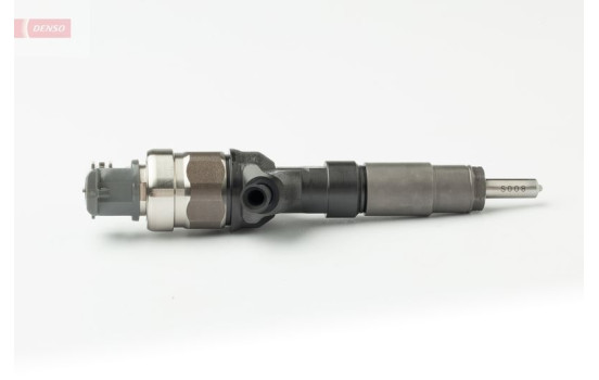 Injecteur, Image 3