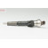 Injecteur, Vignette 2