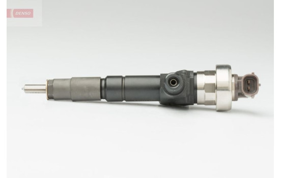 Injecteur, Image 2