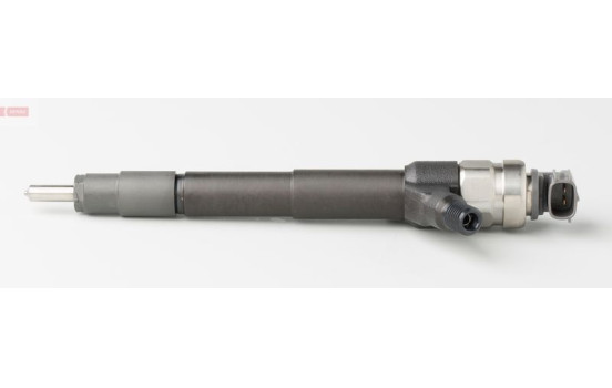 Injecteur, Image 2
