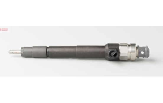 Injecteur, Image 3