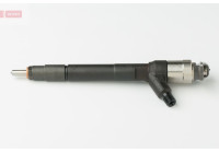 Injecteur