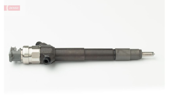Injecteur, Image 2