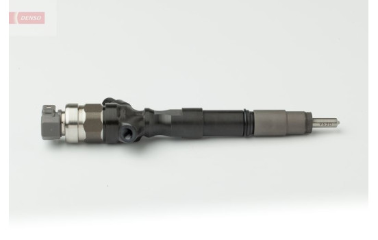 Injecteur, Image 2