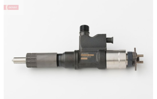 Injecteur, Image 2