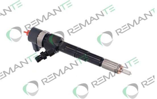 Injecteur, Image 4