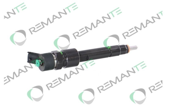 Injecteur, Image 3
