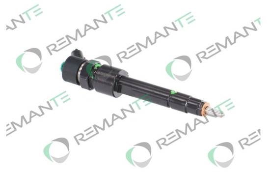 Injecteur, Image 4