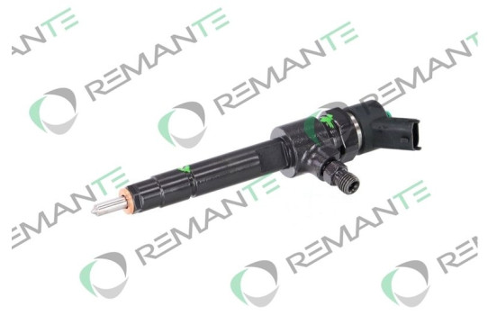 Injecteur, Image 6