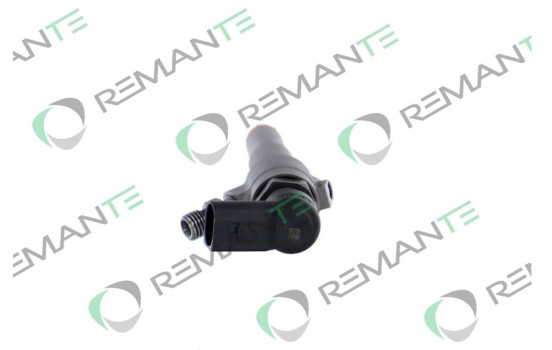 Injecteur, Image 2