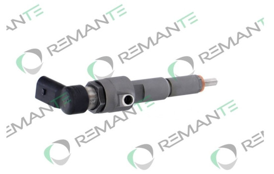 Injecteur, Image 3