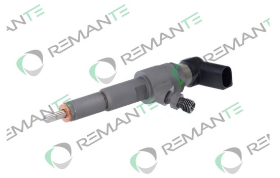 Injecteur, Image 6