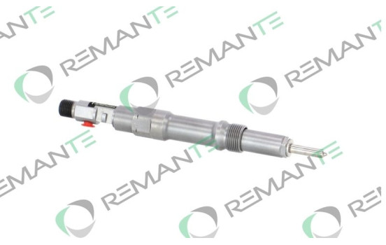 Injecteur, Image 4