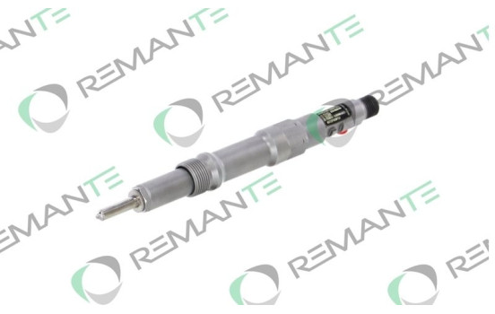 Injecteur, Image 6