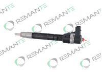Injecteur