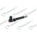 Injecteur, Vignette 3