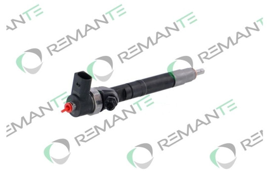 Injecteur, Image 3