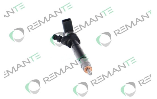 Injecteur, Image 5