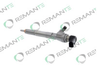 Injecteur
