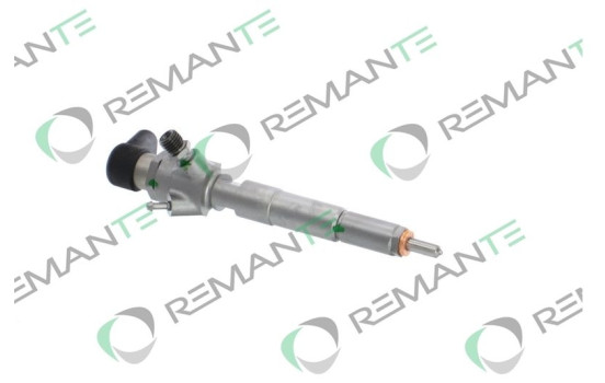 Injecteur, Image 4