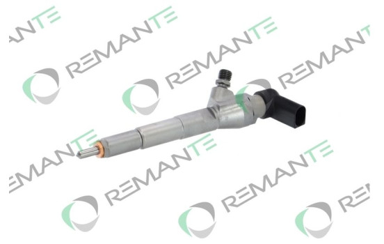 Injecteur, Image 6