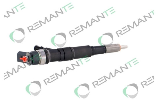 Injecteur, Image 3