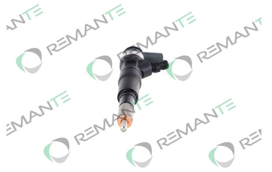 Injecteur, Image 5