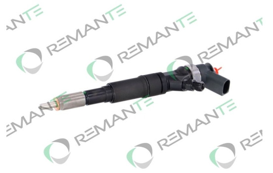 Injecteur, Image 6