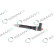 Injecteur